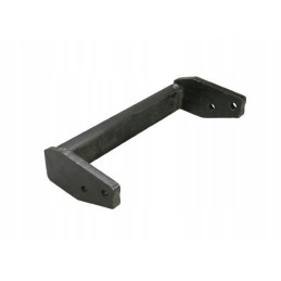 Atraminė sija c 385