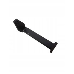 Atraminė sija 80452010 Ursus C 385