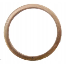 Varinė poveržlė fi 22x26x1mm kn6 21 100 vnt