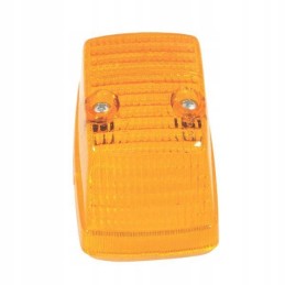 Kairysis indikatoriaus lempos gaubtas hella 9el110737001