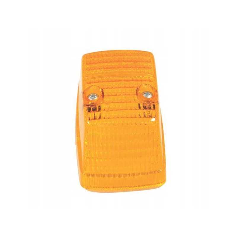 Kairysis indikatoriaus lempos gaubtas hella 9el110737001
