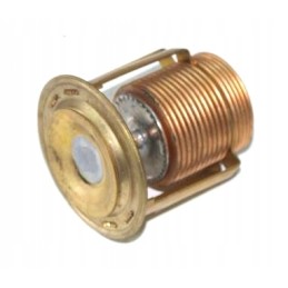 Termostatas ursus c 360 seno tipo ts 4 82 lenkiškas