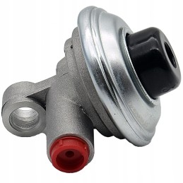 Kuro siurblys ford new holland korpusas e9nn9a384aa
