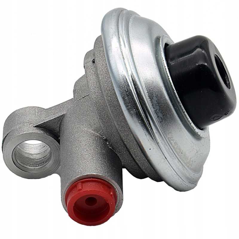 Kuro siurblys ford new holland korpusas e9nn9a384aa