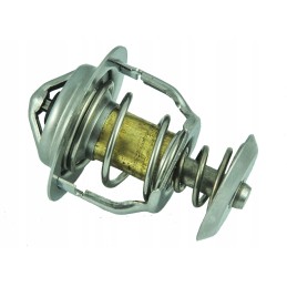Aušinimo sistemos termostatas 71 c, skersmuo 44-31 mm