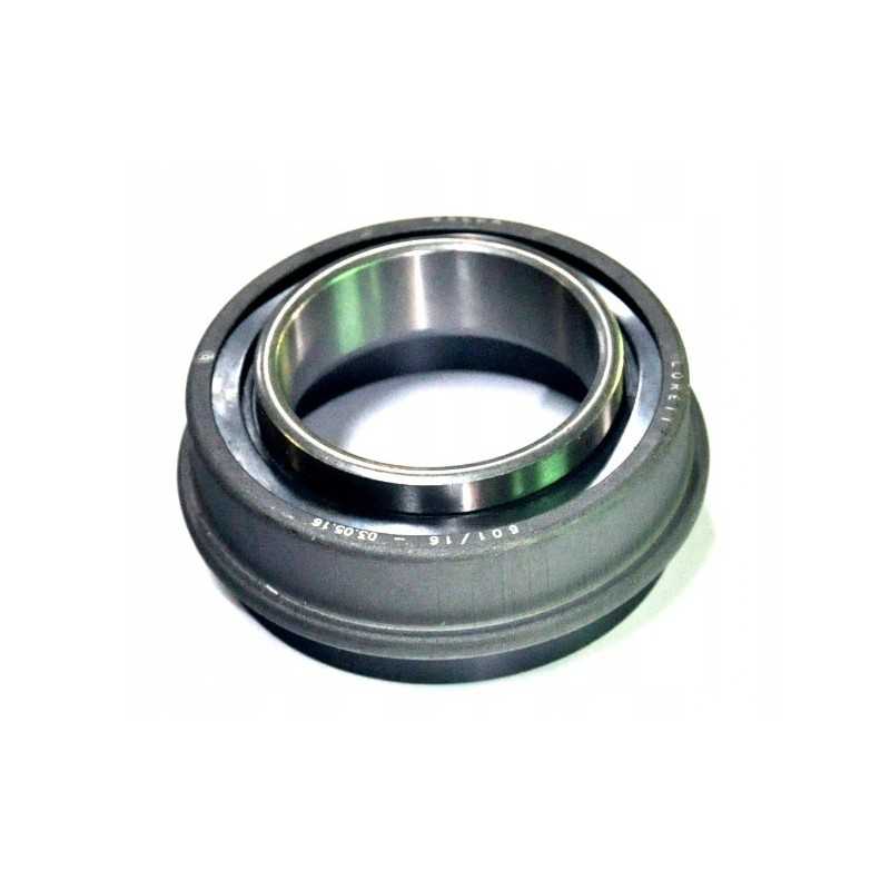 Kawe Holland traukos guolis 3384863m93