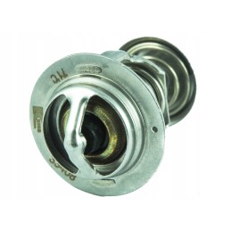 Aušinimo sistemos termostatas 71 c, skersmuo 44-31 mm