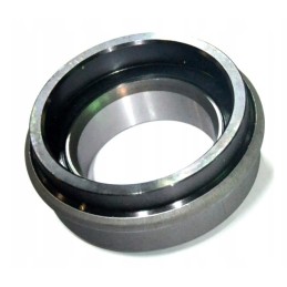 Kawe Holland traukos guolis 3384863m93