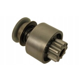 Starterio movos mazgas r 11l t 25 8427000