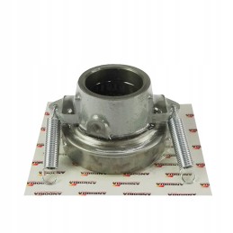 Slėgio įvorė su guoliu 80108160