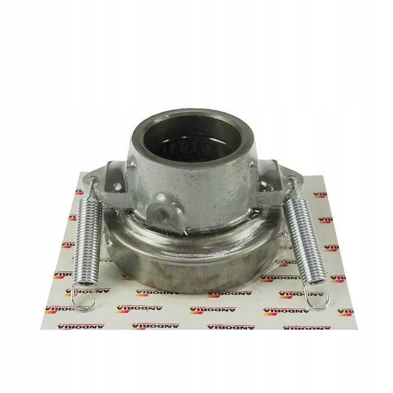 Slėgio įvorė su guoliu 80108160