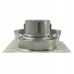 Slėgio įvorė su guoliu 80108160