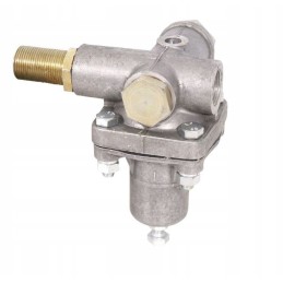 Oro slėgio reguliatorius ursus c 330 c 360