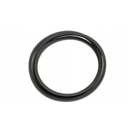 Deutz Fahr stabdžių stūmoklio sandarinimo žiedas