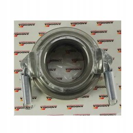 Slėgio įvorė su guoliu 80108160