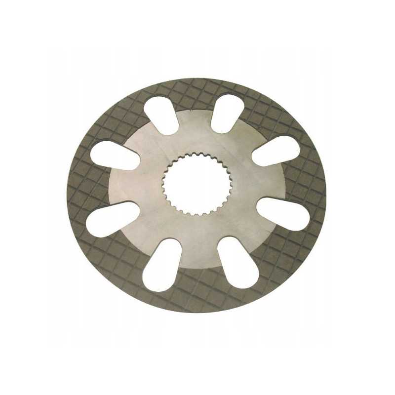 Deutz stabdžių diskas 04417527 223mm