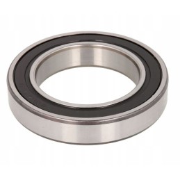 Atlaisvinimo guolis 6014 2rs Timken