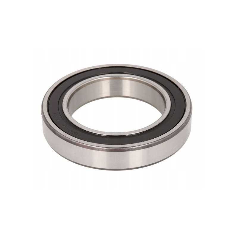 Atlaisvinimo guolis 6014 2rs Timken