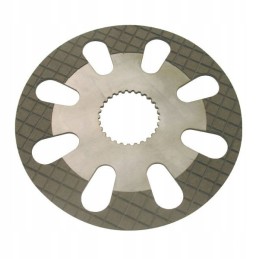 Deutz stabdžių diskas 04417527 223mm