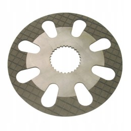 Deutz stabdžių diskas 04417527 223mm