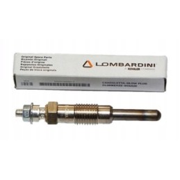Kaitinimo žvakė mtz320 pronar 320 lombardini 2100089