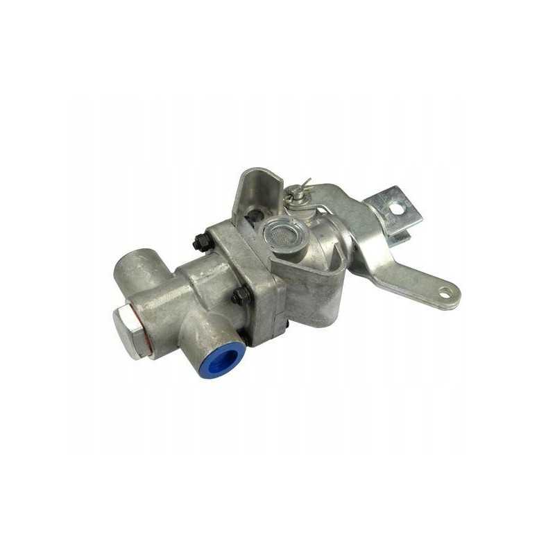 Stabdžių vožtuvas c 385 import 80235901i