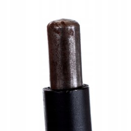 Rankinio stabdžio svirtis mf ursus 964658m91