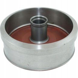 Stabdžių būgnas 55119029 zetor 5211 7745