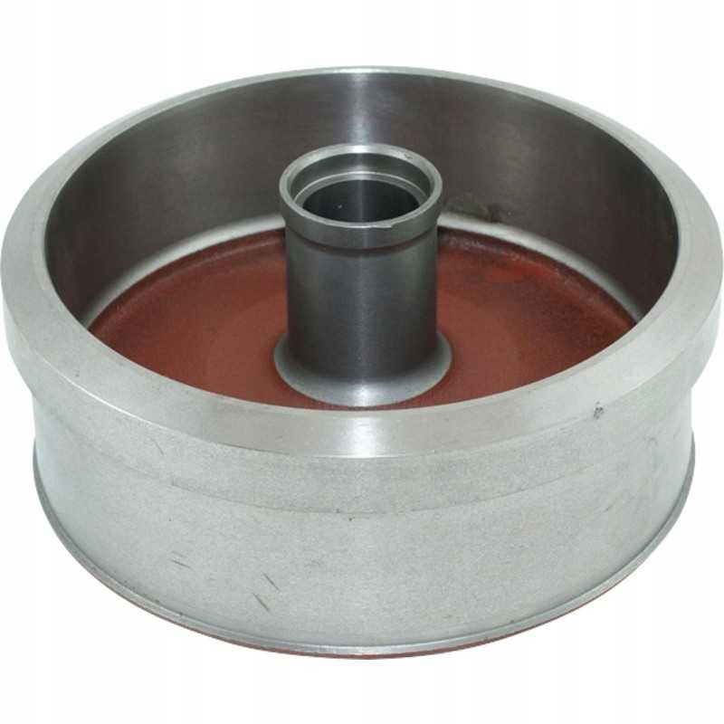 Stabdžių būgnas 55119029 zetor 5211 7745