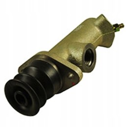 Pagrindinis stabdžių cilindras ok merlo manitou