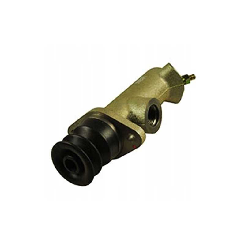 Pagrindinis stabdžių cilindras ok merlo manitou