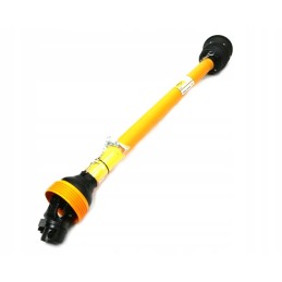 Kardaninis velenas 1210 1900mm 460nm CE Warynski