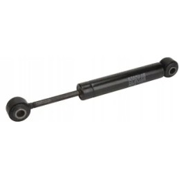 Dujinė spyruoklė l252 mm 50n stabilus ca7228mt