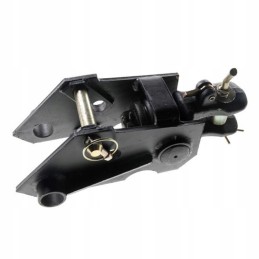 Transportavimo kablys Ursus C 360 traktoriui