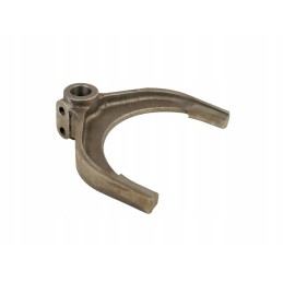 Atbulinės eigos šakės massey ferguson 3714925m1