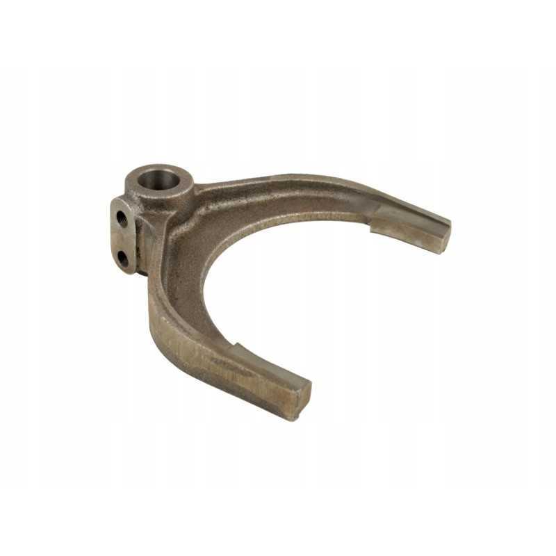 Atbulinės eigos šakės massey ferguson 3714925m1