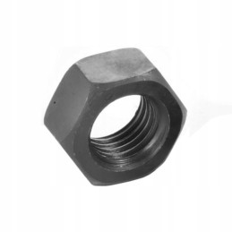 Veržlė m10x1 25 platus 54230633