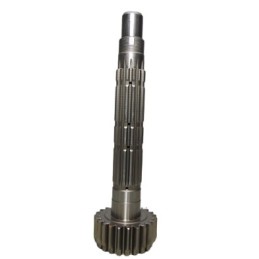 Atbulinės eigos volas 5160028 87353282