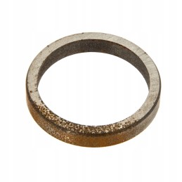 Wladimirec t 25 išmetimo vožtuvo lizdas