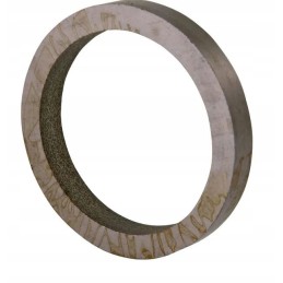 Ursus C 330 išmetimo vožtuvo lizdas 50106310