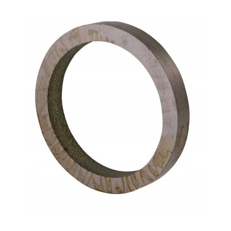 Ursus C 330 išmetimo vožtuvo lizdas 50106310