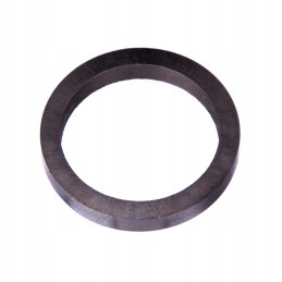 Ursus C 330 išmetimo vožtuvo lizdas 50106310