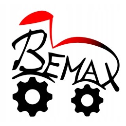 Atbulinės eigos trosas, Zetor pavarų dėžė