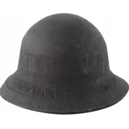 Sankabos traukos įdėklas ir st c 360 50511160