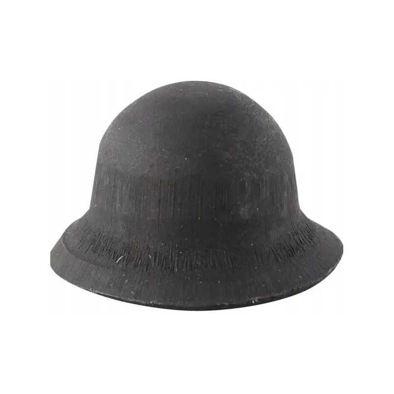 Sankabos traukos įdėklas ir st c 360 50511160