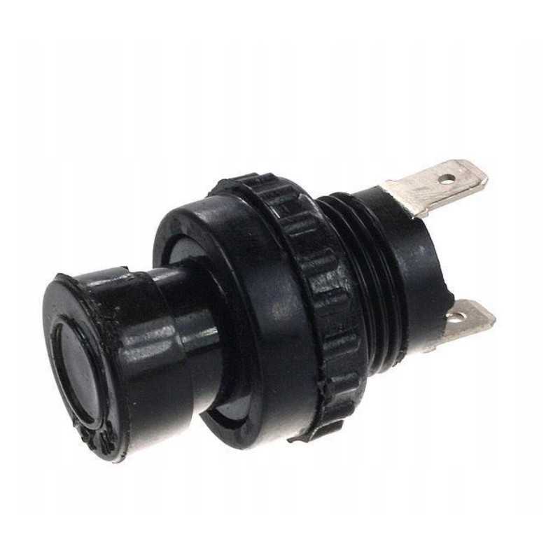 Starterio mygtukas starteris c 330 c 360 3p c 385