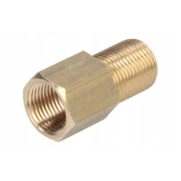 Stabdžių vamzdžio elementas wp wp5 600 147