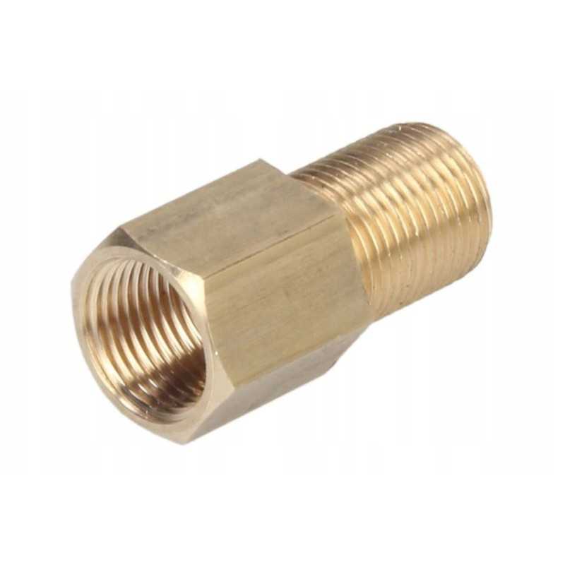 Stabdžių vamzdžio elementas wp wp5 600 147