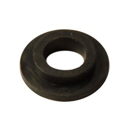 Pneumatinių stabdžių jungties vožtuvo sandariklis