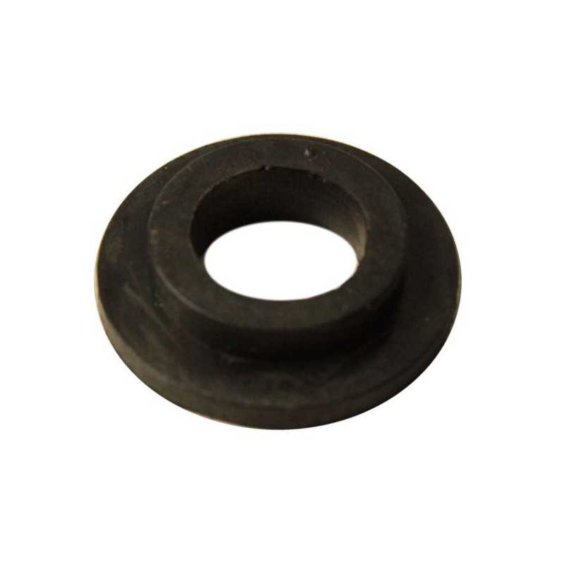 Pneumatinių stabdžių jungties vožtuvo sandariklis